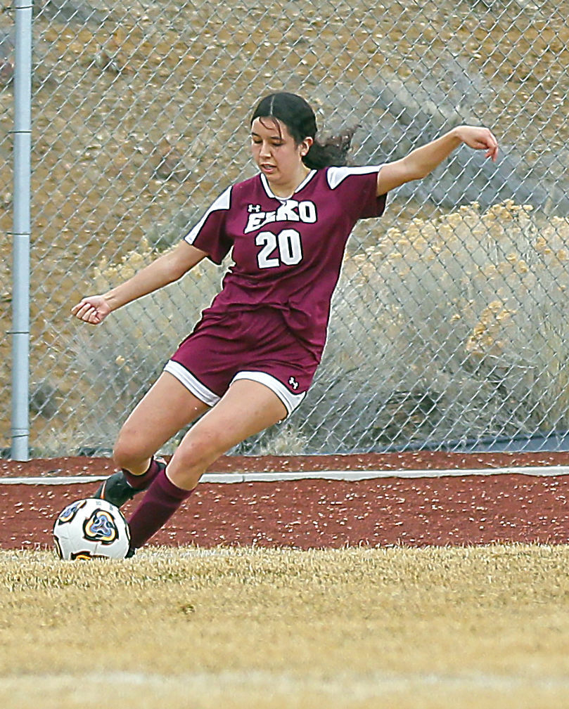 Fallon at Elko Girls Soccer 40.jpg